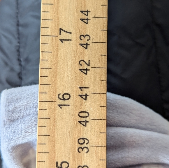 💙 🩶 Cuddl Duds Pajamas Sheep Print Super Soft Sleepover Pajama Party - Picture 10 of 11